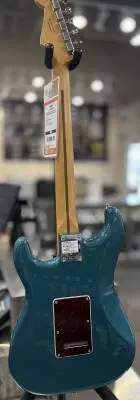 Fender - 014-1810-508 2